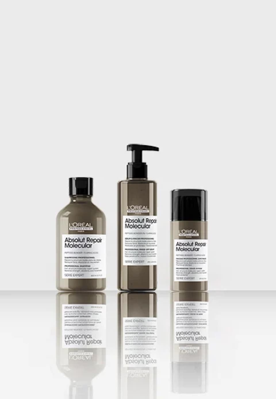 serie-expert-refills-3-range-01