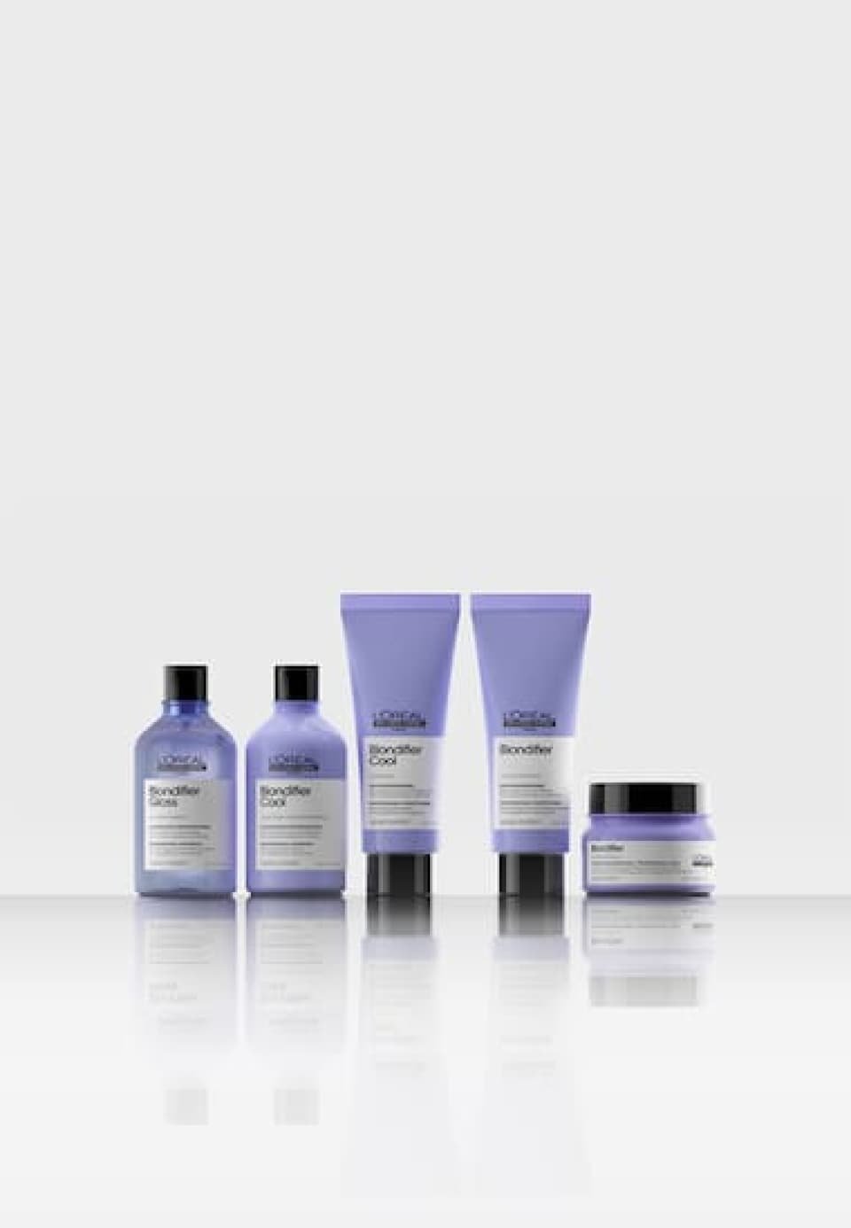 serie-expert-refills-3-range-11