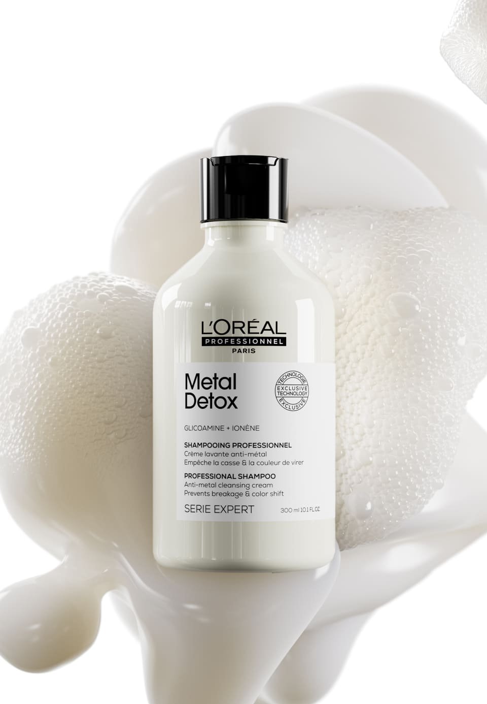 serie-expert-refills-7-best-seller-2