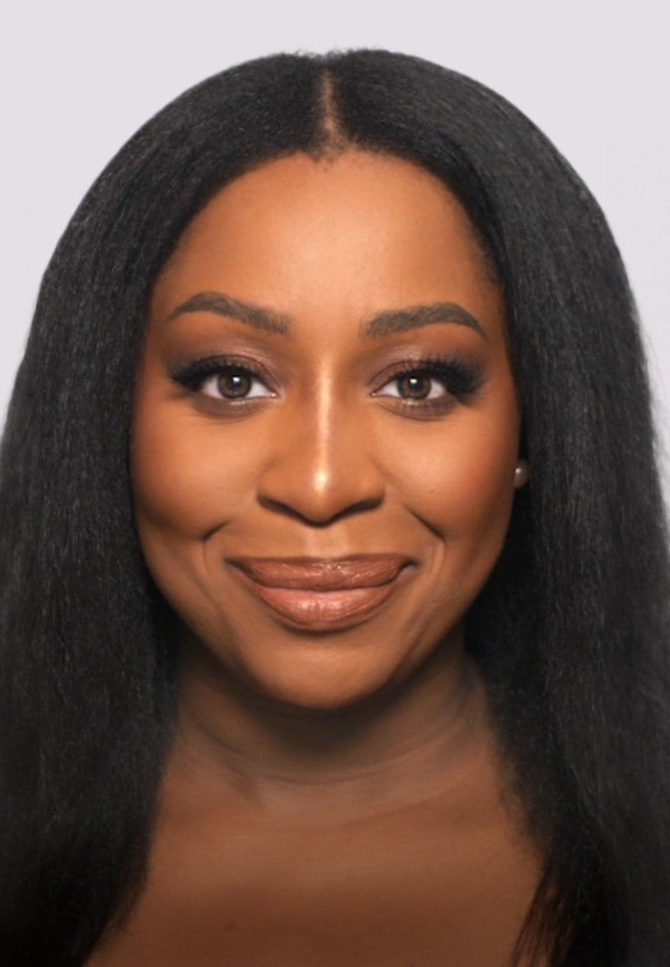 slide-steampod-utopia-2024-11-look-2