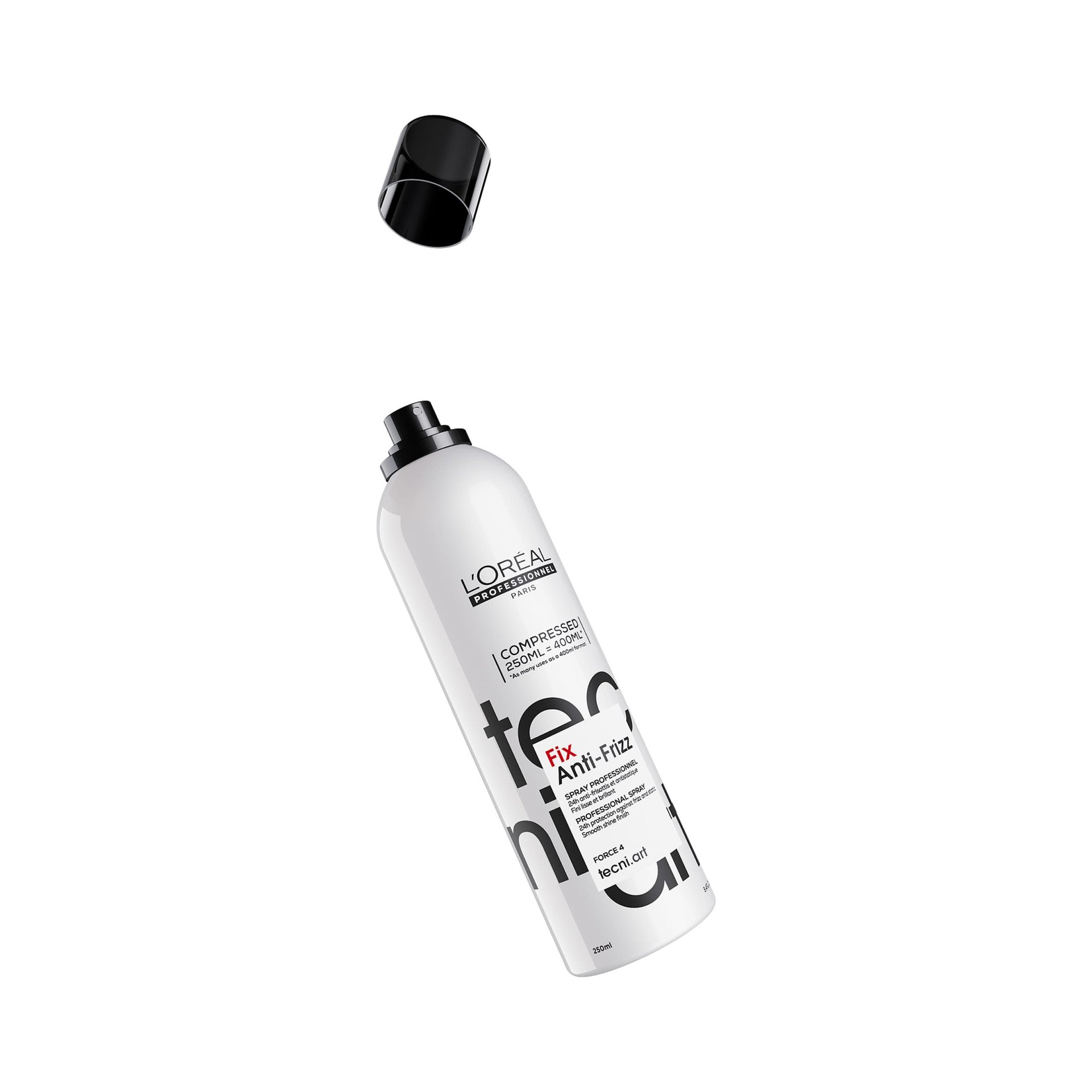 mixed-2024-10-tecni-art-fix-anti-frizz-results-2