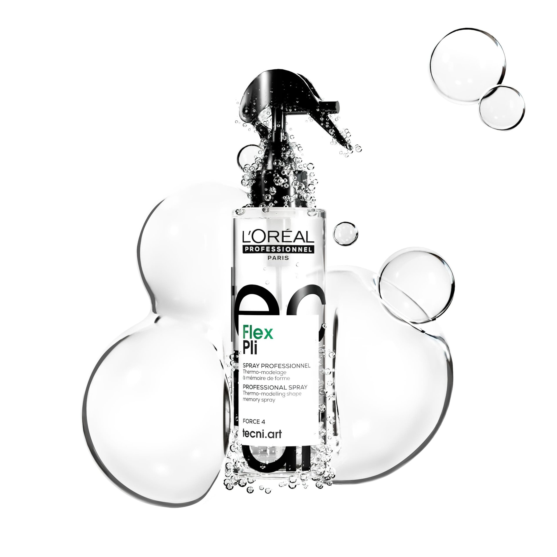 mixed-2024-10-tecni-art-flex-pli-results-2