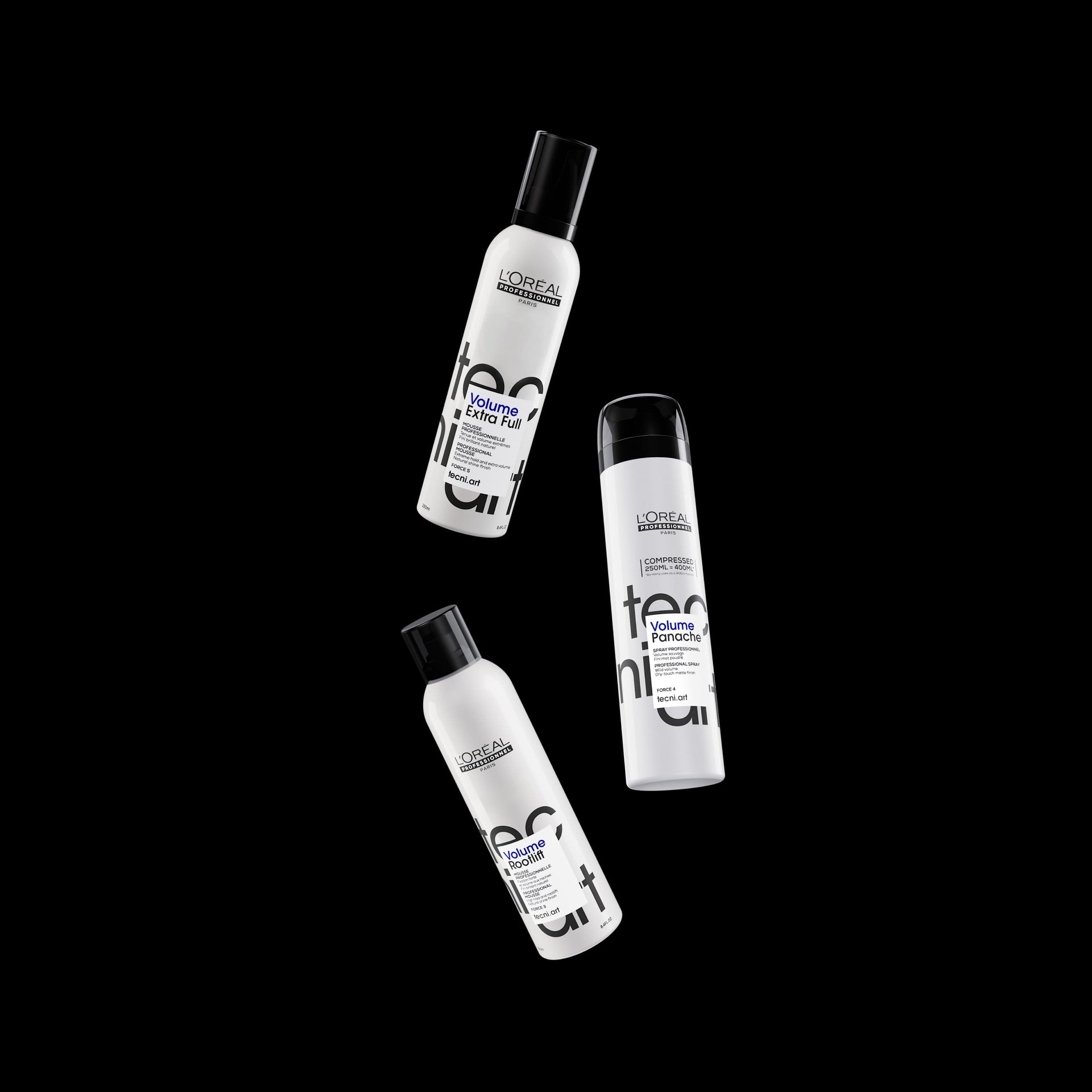 mixed-2024-10-tecni-art-volume-range