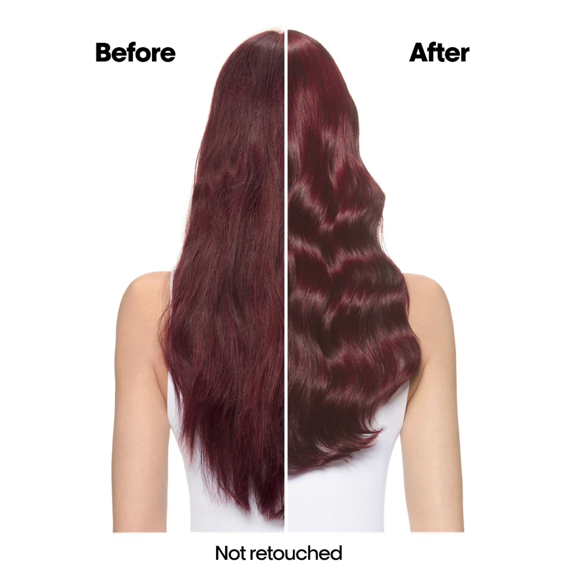 mixed-2024-10-vcs-before-after