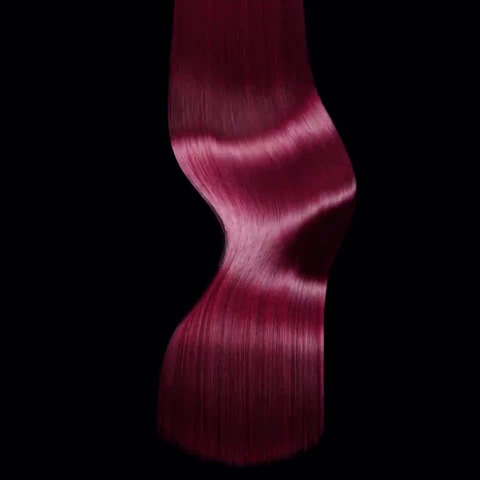 mixed-2024-10-vcs-salon-mp4-poster